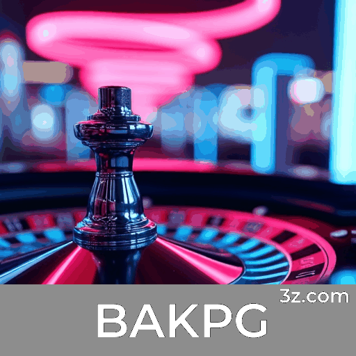 BAKPG App: Benefícios Exclusivos e Recompensas