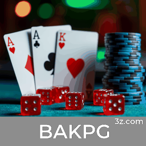 BAKPG: Laboratório de Dados Esportivos para Apostas Inteligentes