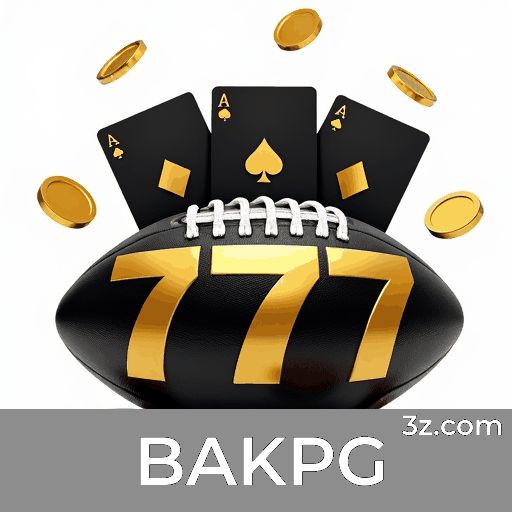 Maximize Promoções na BAKPG com Estratégias de Bônus