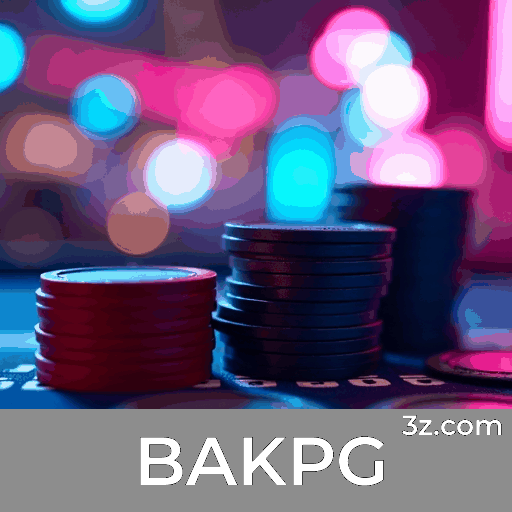 BAKPG: Estável, Seguro e Otimizado para o Brasil