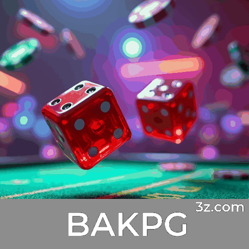 Experiência Exclusiva com Personalização Completa na BAKPG