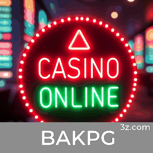Experiência Exclusiva com Personalização Completa na BAKPG