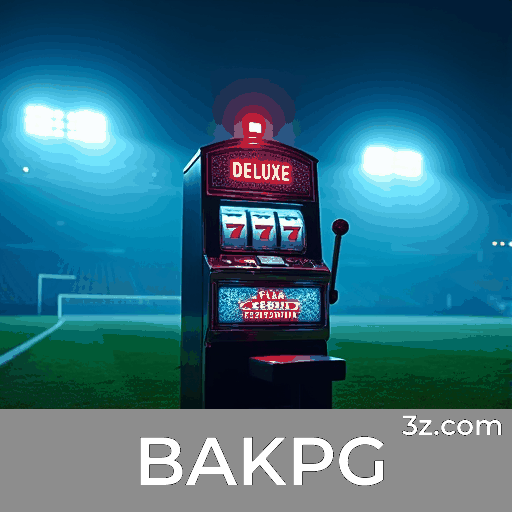 BAKPG: Laboratório de Dados Esportivos para Apostas Inteligentes