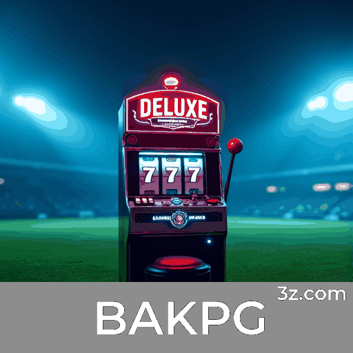BAKPG Social Casino: A Nova Experiência de Interação