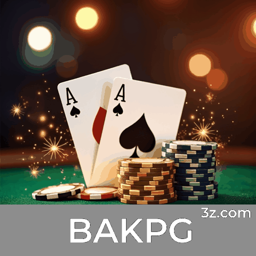BAKPG: Estável, Seguro e Otimizado para o Brasil