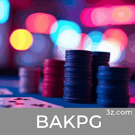 BAKPG: Estável, Seguro e Otimizado para o Brasil