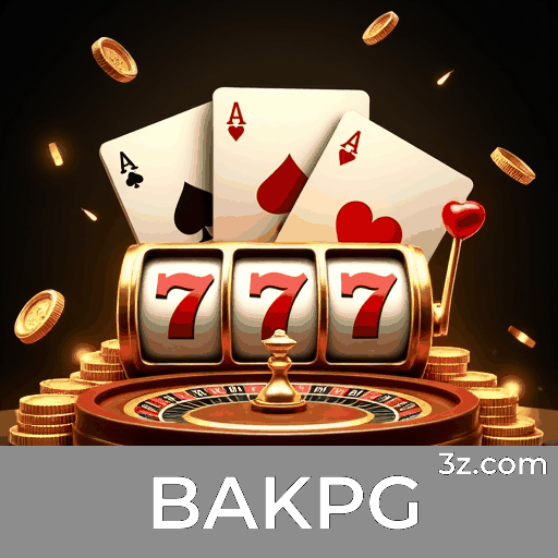 BAKPG: Estável, Seguro e Otimizado para o Brasil