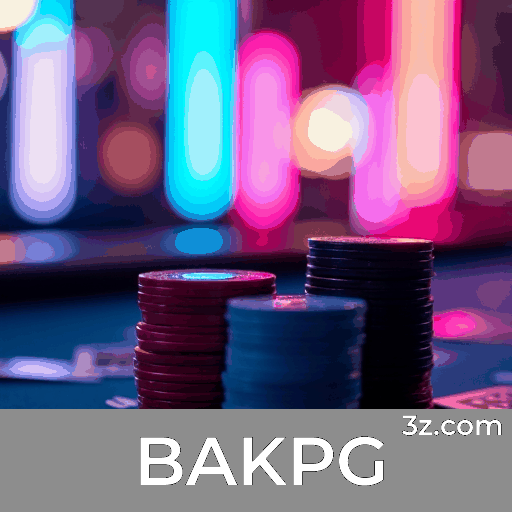 BAKPG: Laboratório de Dados Esportivos para Apostas Inteligentes