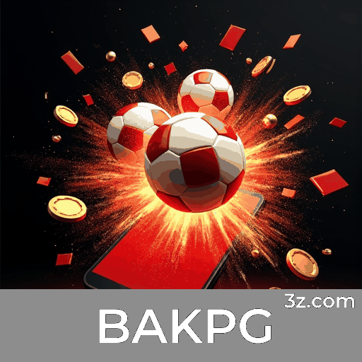 BAKPG: Seu Cassino Online Profissional e Seguro