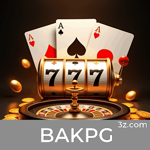 BAKPG App: Benefícios Exclusivos e Recompensas