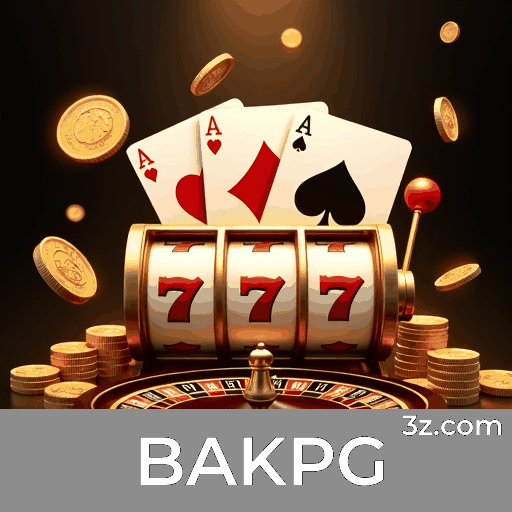 Maximize Promoções na BAKPG com Estratégias de Bônus