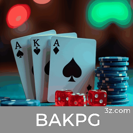 BAKPG App: Benefícios Exclusivos e Recompensas