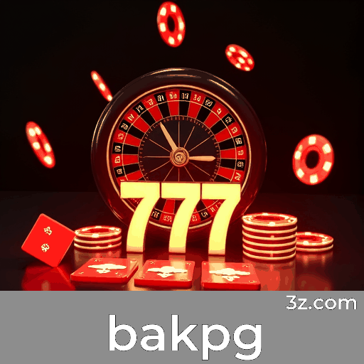 A ascensão dos eSports, Uma olhada nos tipos de jogos jogados