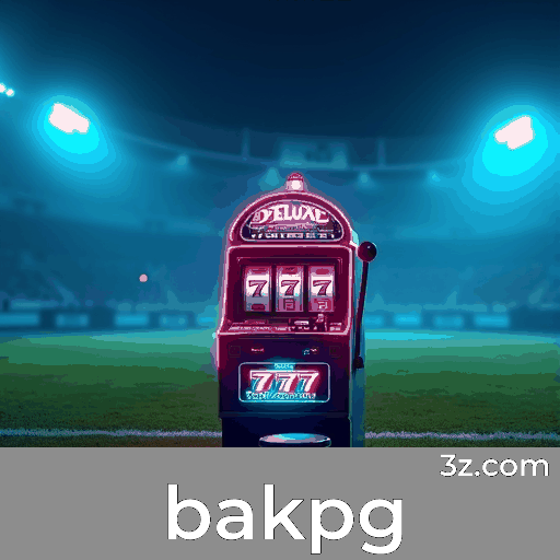 Jogos de pesca emocionantes no