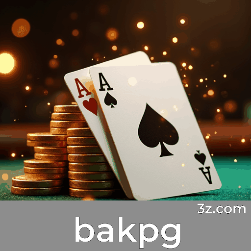 O desenvolvimento de apostas esportivas on-line e eventos esportivos populares