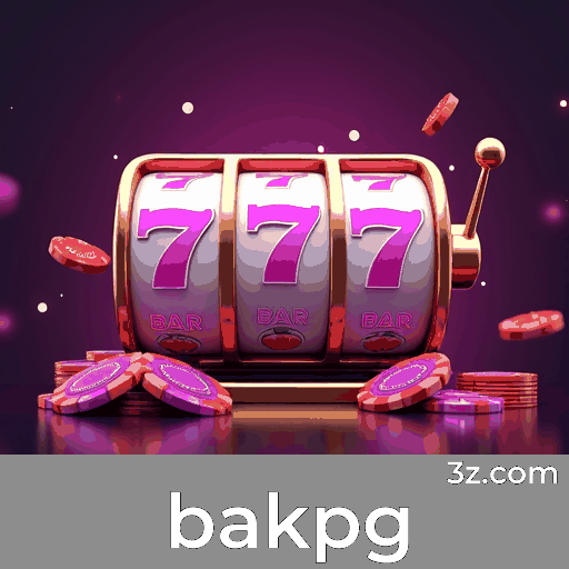 Jogos de loteria na bakpg