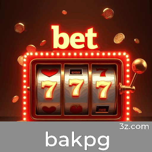 Golpes comuns em sites de apostas esportivas on-line